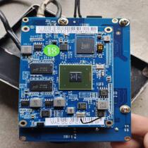 Nvidia jetson tx2 development board set with aluminum box knowledgeable boss