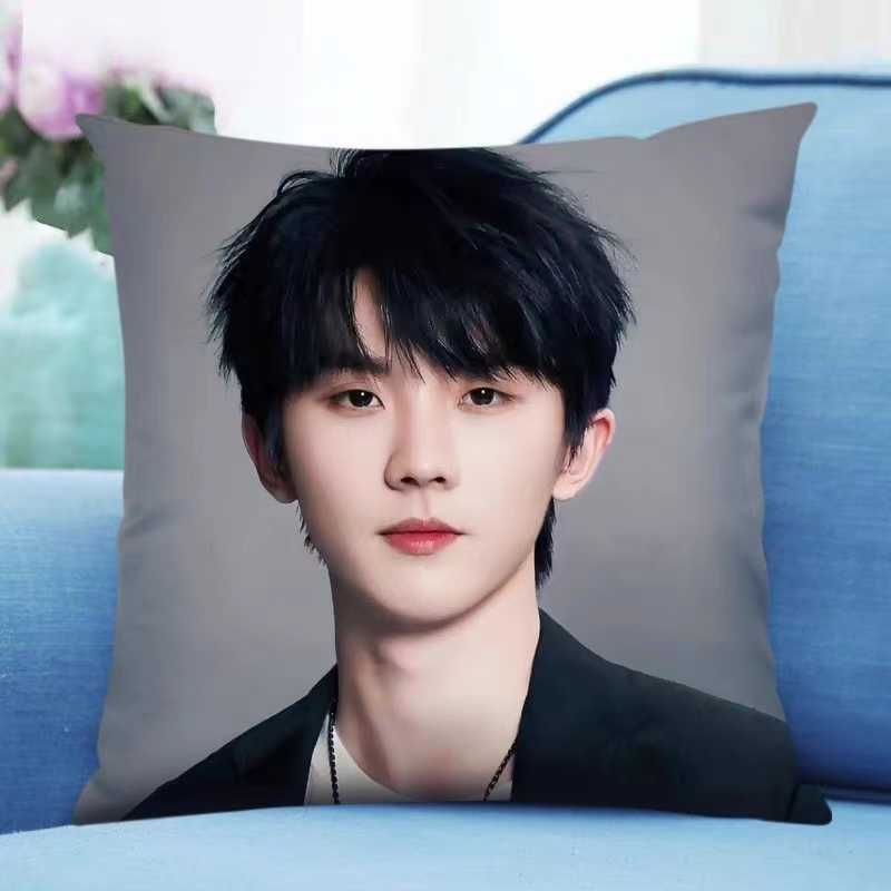 times youth league same pillow Latest Top Selling