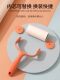 Lint Remover for Clothes, Sticky Lint Roller, Tear-Off Lint Roller, Household Lint Remover