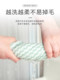 Kitchen Cleaning Wavy Pattern Cloth, Absorbent Dishwashing Magic Cloth, Non-Stick Oil Stripes Dishwashing Cloth, Thickened Lint-Free Cloth