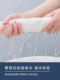 Compressed Towel, Disposable Towel, Face Towel, Absorbent, Lint-Free, Children's Face Towel, Thickened for Travel