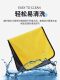 Special Car Cleaning Towel That Absorbs Water, Does Not Shed Lint, Leaves No Marks, Car Glass Cloth, Traceless, Thickened, Quick-Drying Car Cleaning Towel
