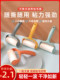 Tearable Lint Roller Sticky Paper Lint Remover Magic Tool for Removing Hair from Clothes Sticky Brush Roller Lint Paper Roll