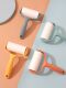 Lint Remover for Clothes, Sticky Lint Roller, Tear-Off Lint Roller, Household Lint Remover