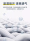 Sun Protection Mask, Thin Ice Silk, Eye Protection, High Appearance Value, Uv Protection, Full Face Mask, Three-Dimensional, Breathable for Summer