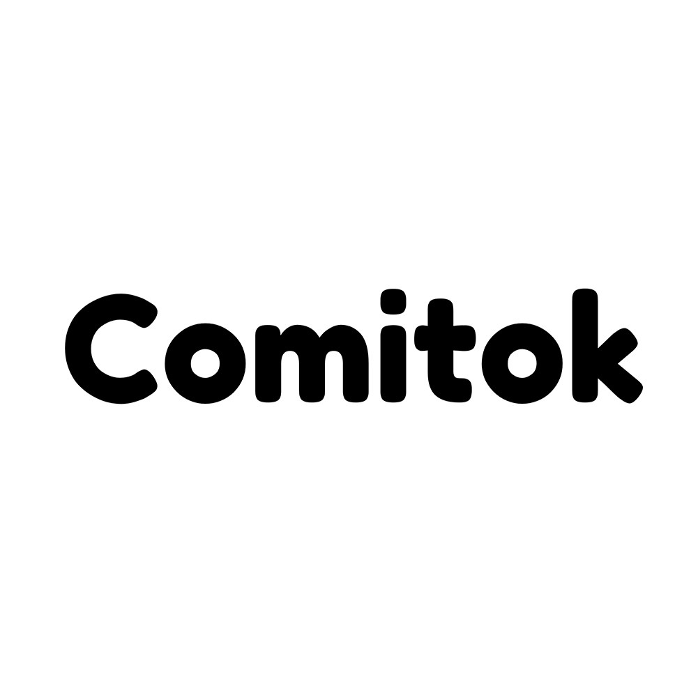 Comitok旗舰店