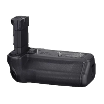 Canon original EOS R5 Mark II battery box and handle BG-R20 standard version bg r20 vertical handle suitable for R52 R62 professional micro