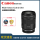Canon RF28-70mm F2.8 IS STM микрообъектив для одиночной камеры стандартный портретный зум с большой диафрагмой 2870 mini 0