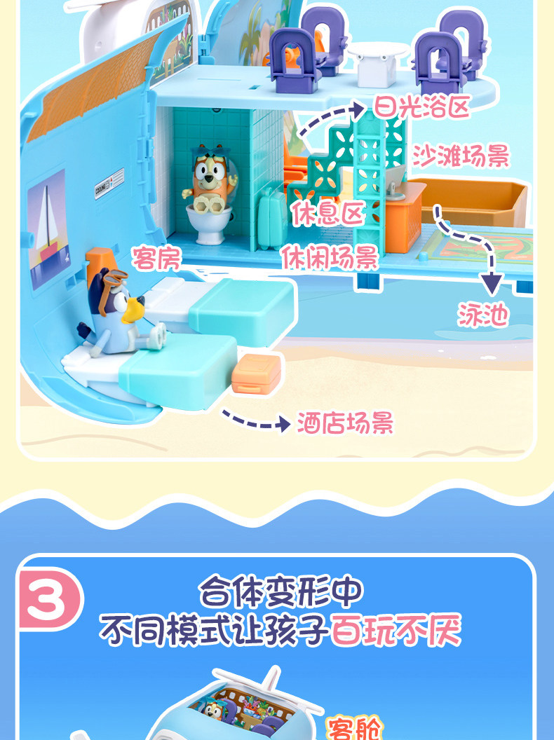 Product image 86