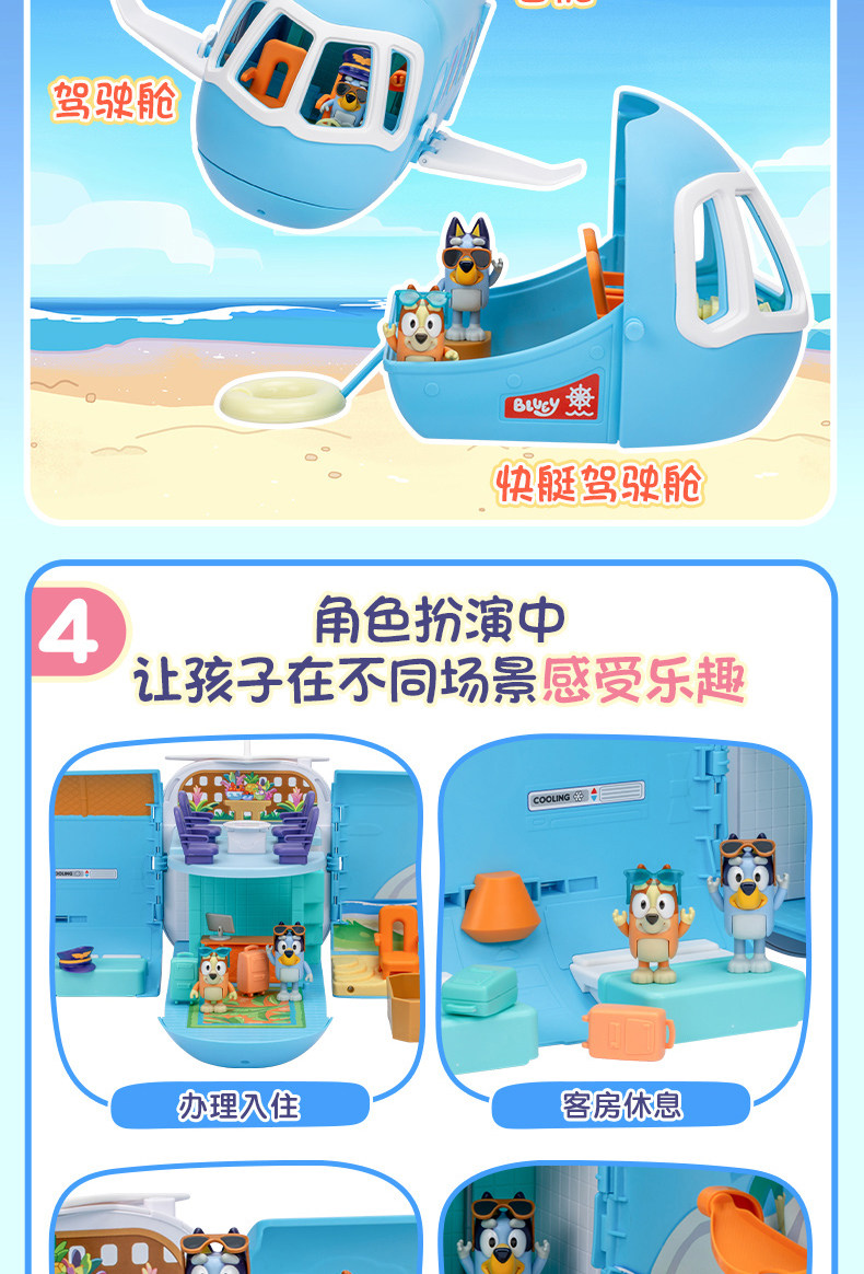 Product image 87