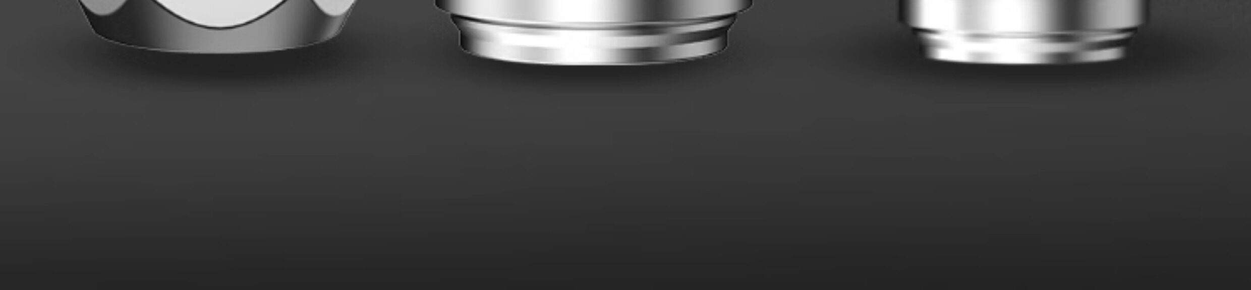 Барабаны 气鼓自动伸缩卷管器水鼓电子鼓气管收卷器汽修洗车美容收缩工具