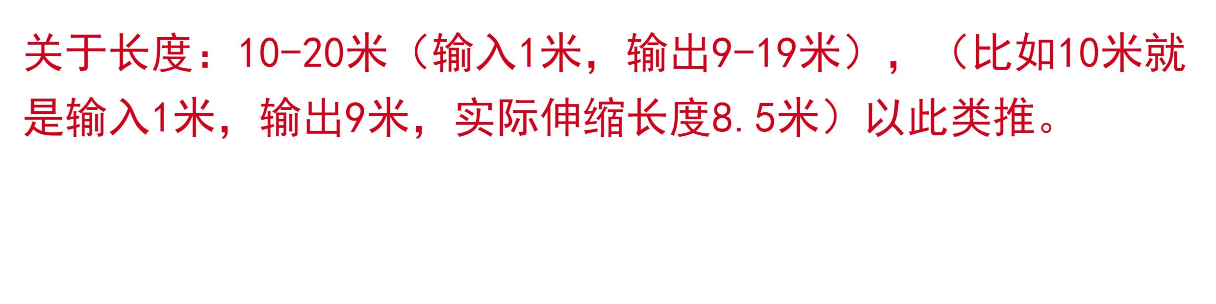 Барабаны 气鼓自动伸缩卷管器水鼓电子鼓气管收卷器汽修洗车美容收缩工具