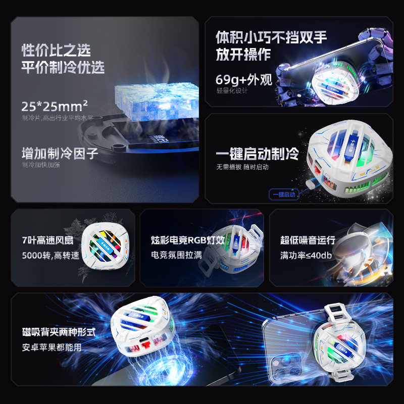 Steam游戏推荐之《CS:GO》联机体验优化指南-steam游戏推荐-淘宝百科网