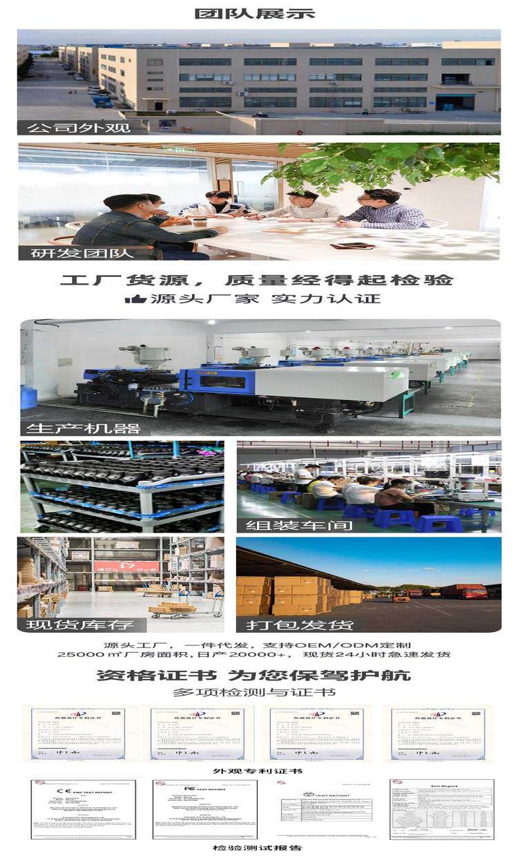 Массаж пушка 筋膜枪 跨境厂家直供massage gun放松肌肉按摩仪小型家用健身器材