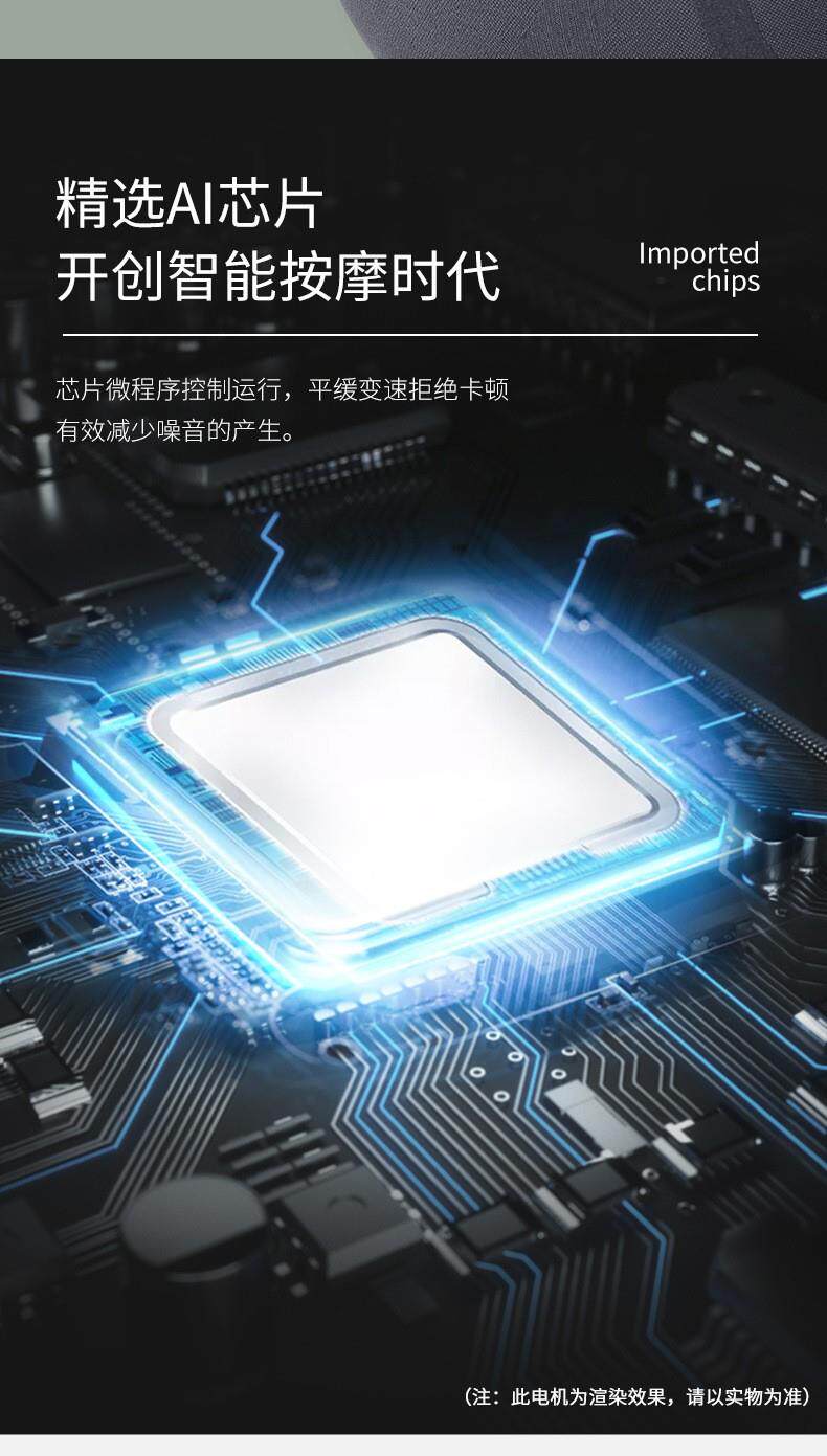 Массаж пушка 筋膜枪 跨境厂家直供massage gun放松肌肉按摩仪小型家用健身器材