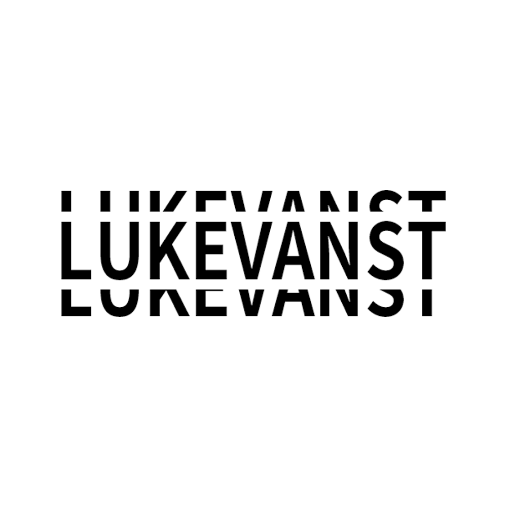 LUKEVANST品牌店