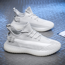 Brand sale) Clearance)) Ten billion 1 subsidy) Summer breathable casual sports running pet shoes