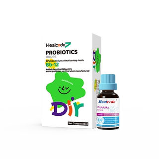 Bifidobacterium animalis bb-12