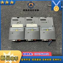 Siemens communication board 6SE6400-1PB00-0AA0 price negotiation