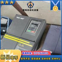 Watson vector universal inverter VD300A-4T-22G 30P 22 price negotiation