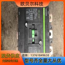 Shanghai Noyak AC contactor Ex9C225