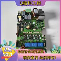 Spot KEB inverter driver motherboard 18P6440-G410 inquiry for sale