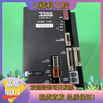 Spot THK servo driver LSDH6-P 3 units