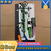 C3S038V4F11 I20 T11 M00 Parker servo drive price negotiation