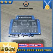 B&B Electronics Ireland 485OPDR control module bargain price