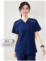 Летние тонкие нарукавники, комплект, короткий рукав