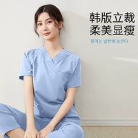 Летние тонкие нарукавники, комплект, короткий рукав