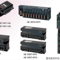 Bargaining Repeater Module AJ65BT-RPI-10AAJ65BT-RPI-10B