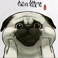 十一年商行