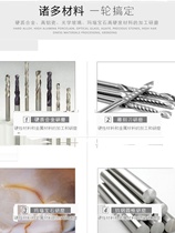 618 surface grinder diamond grinding wheel 180*31 75*15*6 grinding tungsten steel carbide ceramic CBN grinding wheel