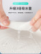 [Extra Large Pack] Wall-Mounted Disposable Face Towels, Pure Cotton, Thickened, Hanging Type, Soft Cotton Face Wipes