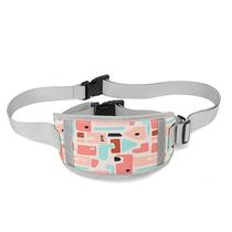 Electric safety belt for childrens motorcycles double straps baby battery car child riding straps front and rear seat belts to prevent falls