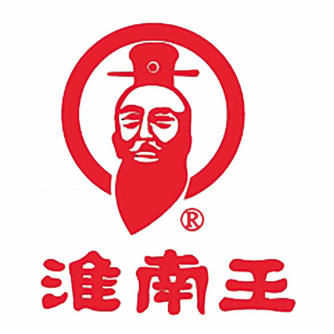 淮南王酒业官方店