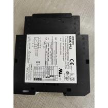 Three-phase protection phase sequence relay K8AK-PA2 K8AKPA2 K8AK PA2 380v