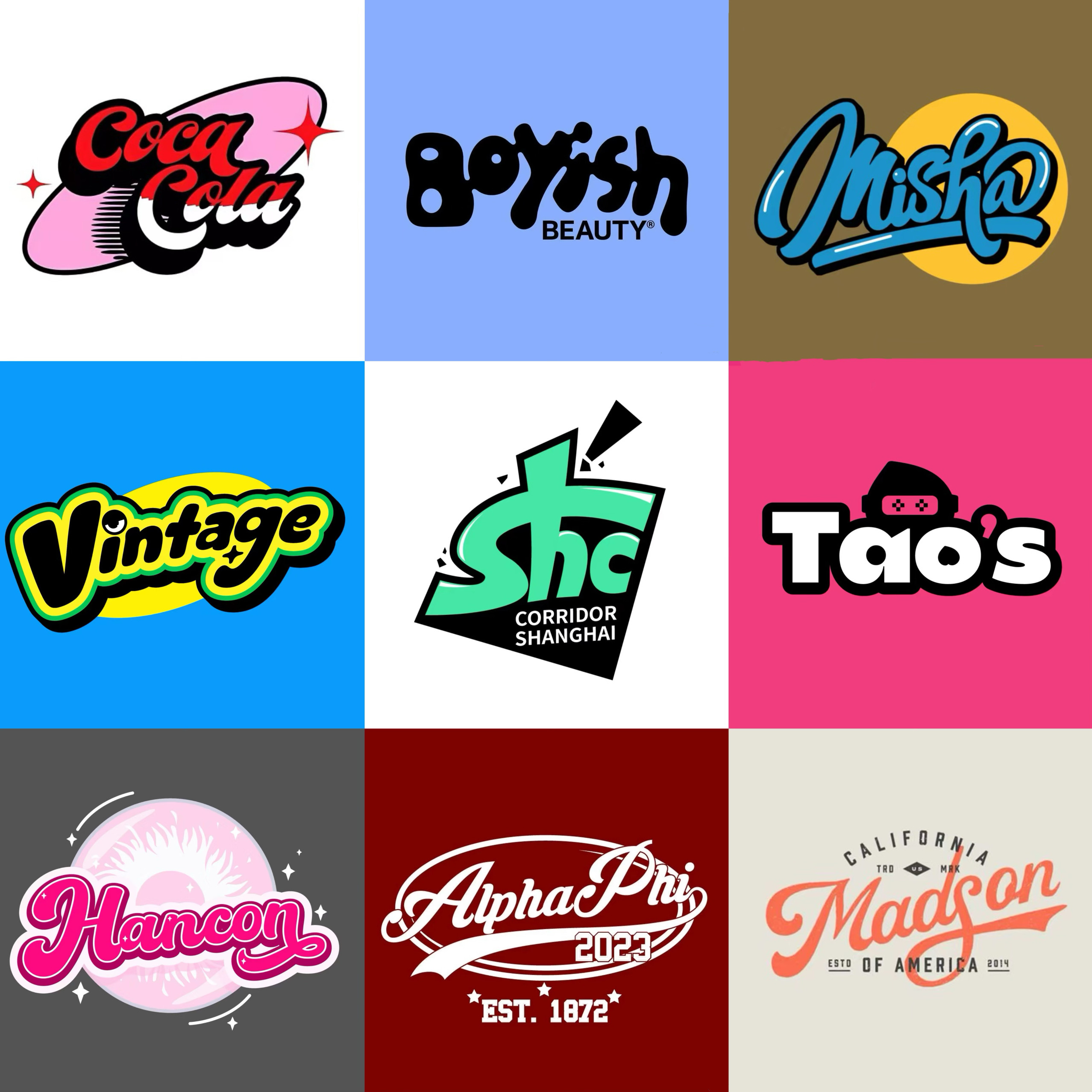 如何在家制作美味蛋糕，甜品新手必看！