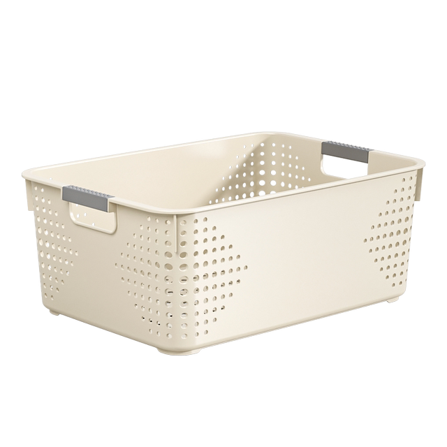 Snacks and groceries storage baskets toys sorting baskets Household plastic storage boxes Kitchen cabinet baskets Desktop storage box