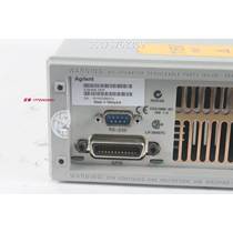 Negotiate second hand goods