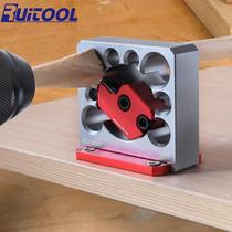 Ritu Round Wood Stick Car Round Instrumental Square Bike Round Tool Electric Drill Solid Wood Caravan Round Wood Tips Round Wood Tips Making Deity