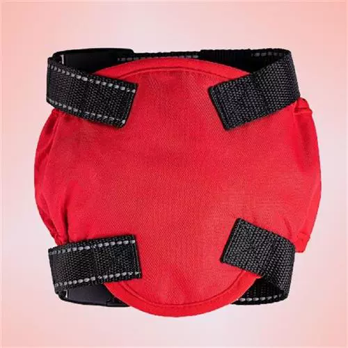 Хорошее физиологическое белье для живота