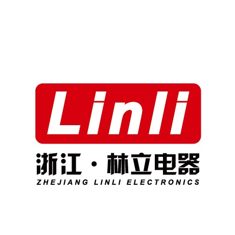 浙江林立电气企业店