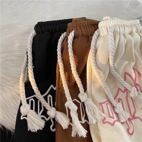 Спортивные летние шорты, баскетбольные тонкие трендовые пляжные штаны, свободный крой