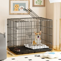 850 черный складной базовый стиль 5-часовой набор (быстрая отправка + поврежденная переиздание + Инструкции по установке + лоток + ремешок)