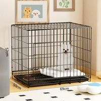 Черный базовый комплект, игрушка, коврик, 8 шт, 5 шт