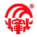 烽火焊机