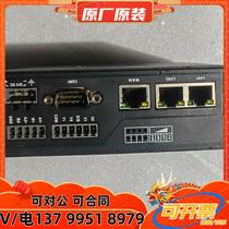 V-BOX H-4G V-BOX H-4G actual photo the light turns on when the power is turned on