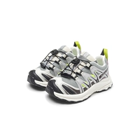 Зеленый вычет пакета четыре сезонного стиля